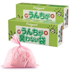 Item thumbnail for item cfcdf3f0-4307-4196-8077-7fcfbd82c88a