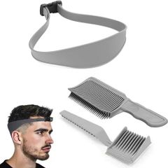 Item thumbnail for item bcc87b6c-1c06-4cff-83d7-fe719e4a788e