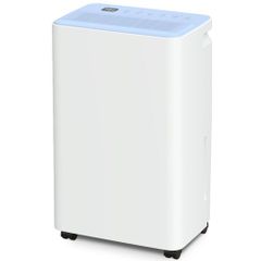 新品 高性能除湿機 12L 自動霧取り機能付き コンプレッサー式 衣類乾 