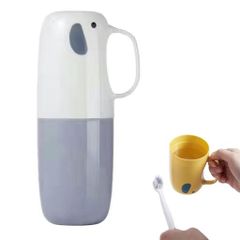 Item thumbnail for item 8f64c253-fd65-4951-bb45-cb1591a33a2e