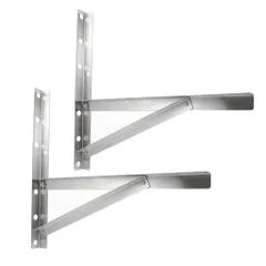 2026年最新】エアコン 架台の人気アイテム - メルカリ