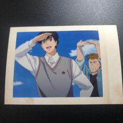 送料込】少年エース 14周年 新世紀エヴァンゲリオン ブックカバー