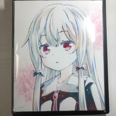 バニーガール 小林ちさと先生　ジークレー バニーガール 小林ちさと先生 ジークレー 一週間限定 - メルカリ