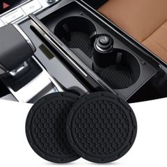 Item thumbnail for item 95c61fb4-dac3-4d19-a16e-1a80910659f5