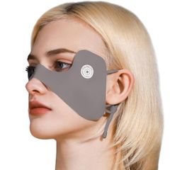 Item thumbnail for item 6a159d93-9ef3-49e9-b1cb-9b62b5a514fb