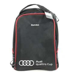 2026年最新】アウディ ゴルフバッグの人気アイテム - メルカリ