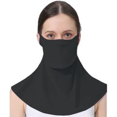 Item thumbnail for item 2a33d1b9-2e6c-4d4d-943b-36674d0e59b0