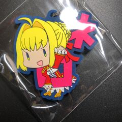 Fate Grand Order 岡田以蔵 缶バッジ FGO - メルカリ