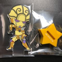 ジョジョの奇妙な冒険 ABC エイジャの赤 ファントムブラッド - メルカリ