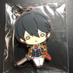 ツイステ エース プレイフルランド プレフル ミニアクスタ アクリル