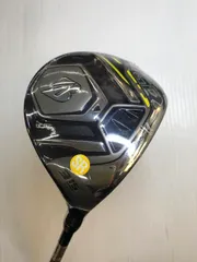 ブリヂストン　TOUR B JGR 2019　15度　TOUR AD for JGR TG2-5　SRフレックス　フェアウェイウッド　中古【最短即日発送】