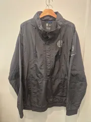 ナイキ NBA ゴールデンステイト ウォリアーズ ウィンドブレーカーです- サイズは 3XL