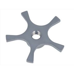 Item thumbnail for item 302c13a4-1528-447c-9481-9d036211e065