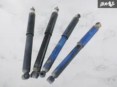 2026年最新】ジムニーJA11 モンローの人気アイテム - メルカリ