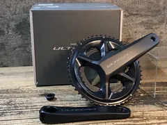 2026年最新】fc-r8100 160の人気アイテム - メルカリ