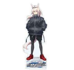 ufotable マチアソビ vol.20 Fate/Zero Fate/ゼロカフェ ランダム複製