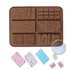 2026年最新】飴細工 シリコンの人気アイテム - メルカリ