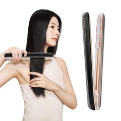 絹女ドライヤー＆medicubeメディキューブ 美顔器3点＆スキンケア 