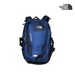 ザノースフェイス ゴープコア マウンテン バックパック