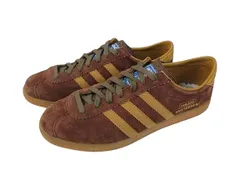 2026年最新】アムステルダム adidasの人気アイテム - メルカリ