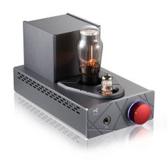 Item thumbnail for item 20c8e929-35fa-4cbb-b7f9-82869732b703