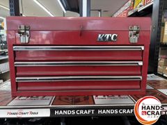 KTC 工具箱 SKX0213 パープル 新品未開封！ - メルカリ