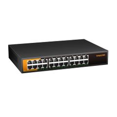 Item thumbnail for item cd95d8bd-6f14-41c1-9452-279370fc311f