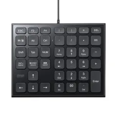 2026年最新】サンワ escの人気アイテム - メルカリ