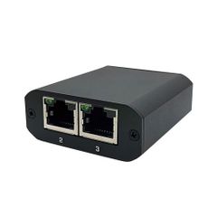 Item thumbnail for item 4e0c40b8-c5be-4dfa-8619-abcf83147d49