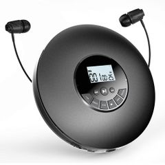 Item thumbnail for item ac7895d7-d672-4289-9915-c8077907824d