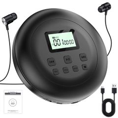 Item thumbnail for item e4442cfe-1b89-479d-896b-8d06f94095c5