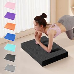 Item thumbnail for item 10e6b695-e17b-4d6c-b774-c92bff7469c9