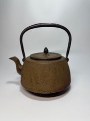 Item thumbnail for item 064aadc8-63da-4002-b058-370bdb268764