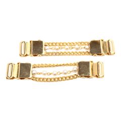 Item thumbnail for item 8c0e02e5-f87d-41fe-a568-687001b2d041