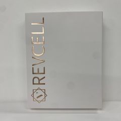 Item thumbnail for item 51f256c1-5436-4697-986a-d32810d2abf6