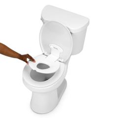 Item thumbnail for item bd71a717-a883-4090-bbcc-7b5c0a63386a