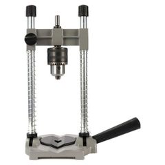 リンサークリーナースチームクリーナーカーペットクリーナー布団