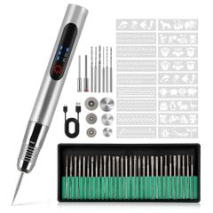 UWANT布団クリーナー16Kpaの強力な吸引力毎分たたき36000回超高速拍打