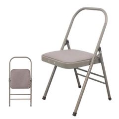 Item thumbnail for item 6f8947a2-f9b9-4a4e-b459-073b58516a12