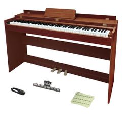期間限定値下げBLUEMICROPHONES Woodpeckerリボンマイク - メルカリ