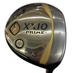 中古】 タイトリスト TS3 19° ユーティリティ UT NS PRO 950GH neo