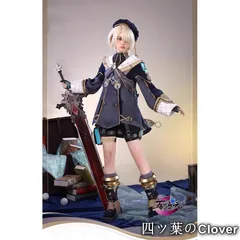 2026年最新】フレミネ 三分妄想の人気アイテム - メルカリ