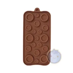 2026年最新】飴細工の人気アイテム - メルカリ