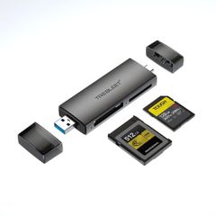 SAMSWEET CFexpress Type B 256GB 新品未開封 - メルカリ