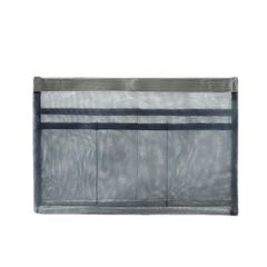 Item thumbnail for item b048a1b7-9275-4d89-bc55-ddafbad7b0be