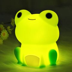 スマイリーテーブルランプ ニコちゃん ヴィンテージ レトロ - メルカリ