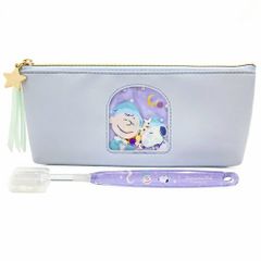 Item thumbnail for item 811eb226-1071-439a-824b-3fefe8deb607