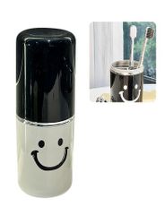 Item thumbnail for item b1c58806-053e-48e5-baf3-b6deb71d2c2d