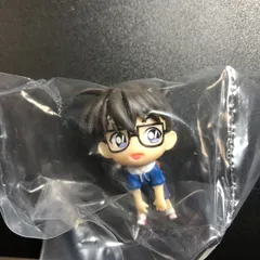 名探偵コナン でふぉるめ コナン