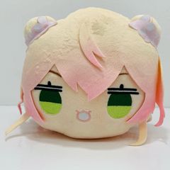 すーぱーそに子 抱きしめきゅんぐるみ 2015 ぬいぐるみ - メルカリ